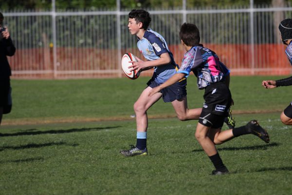 -019--Rugby-U13-v-Brisban-Titans--003