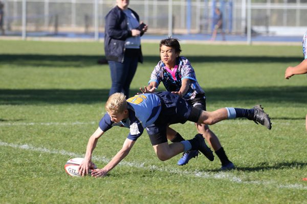 -019--Rugby-U13-v-Brisban-Titans--005