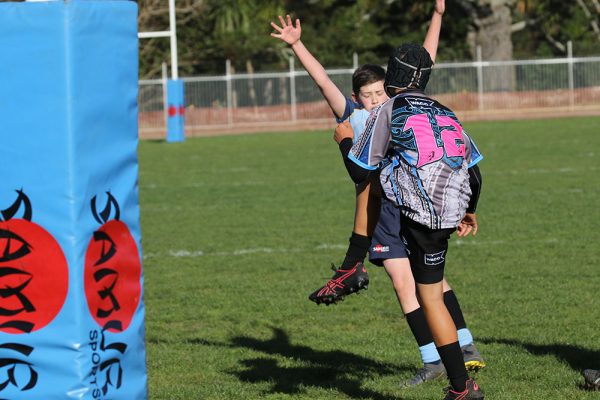 -019--Rugby-U13-v-Brisban-Titans--007