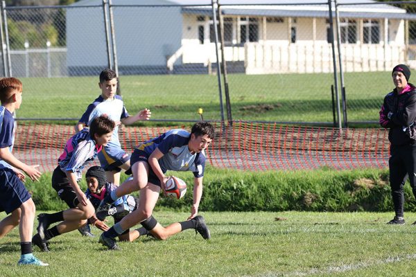 -019--Rugby-U13-v-Brisban-Titans--009