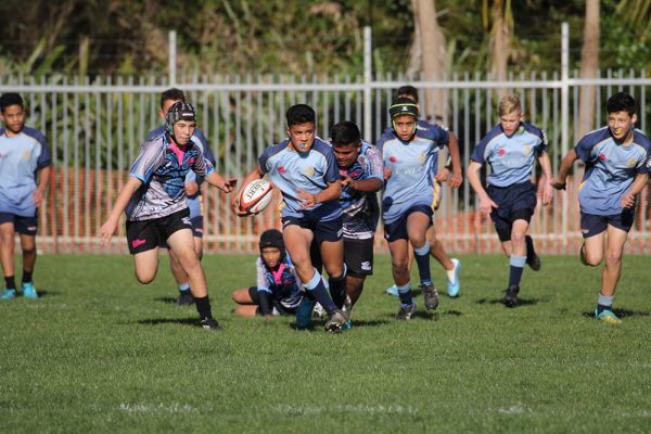 -019--Rugby-U13-v-Brisban-Titans--011