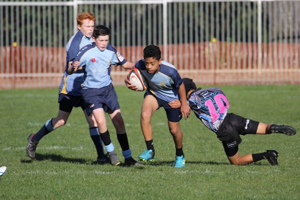 -019--Rugby-U13-v-Brisban-Titans--012