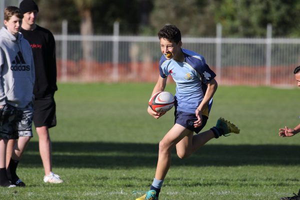 -019--Rugby-U13-v-Brisban-Titans--014