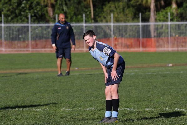 -019--Rugby-U13-v-Brisban-Titans--015