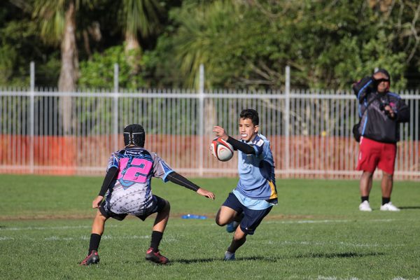 -019--Rugby-U13-v-Brisban-Titans--016