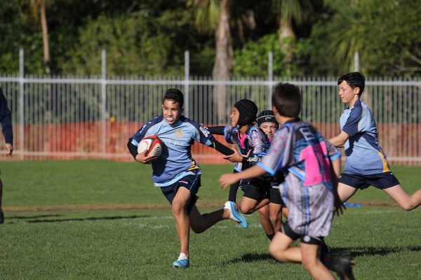 -019--Rugby-U13-v-Brisban-Titans--017