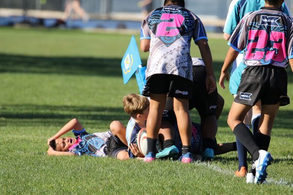 -019--Rugby-U13-v-Brisban-Titans--018