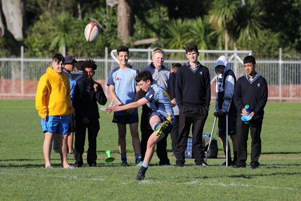 -019--Rugby-U13-v-Brisban-Titans--019