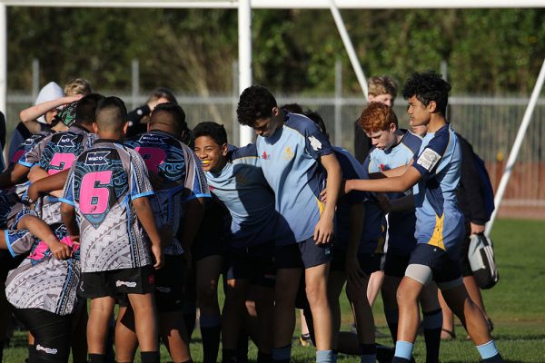 -019--Rugby-U13-v-Brisban-Titans--021