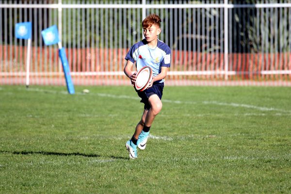 -019--Rugby-U13-v-Brisban-Titans--023