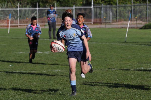 -019--Rugby-U13-v-Brisban-Titans--024