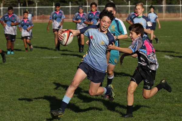 -019--Rugby-U13-v-Brisban-Titans--025