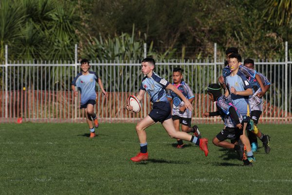 -019--Rugby-U13-v-Brisban-Titans--027