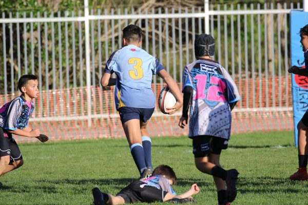 -019--Rugby-U13-v-Brisban-Titans--032