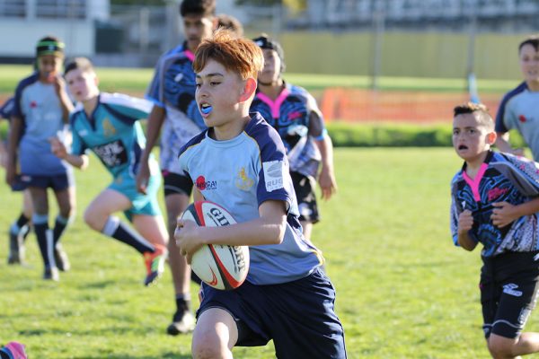 -019--Rugby-U13-v-Brisban-Titans--034