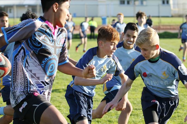 -019--Rugby-U13-v-Brisban-Titans--036