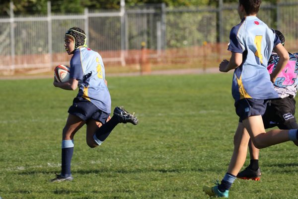 -019--Rugby-U13-v-Brisban-Titans--037