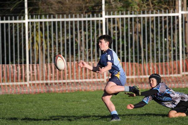 -019--Rugby-U13-v-Brisban-Titans--038