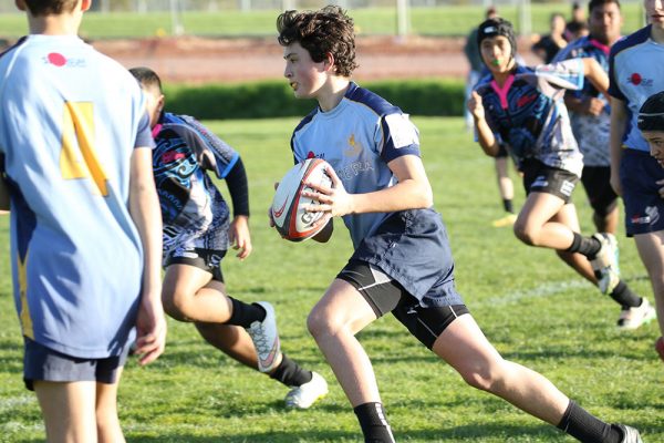 -019--Rugby-U13-v-Brisban-Titans--039