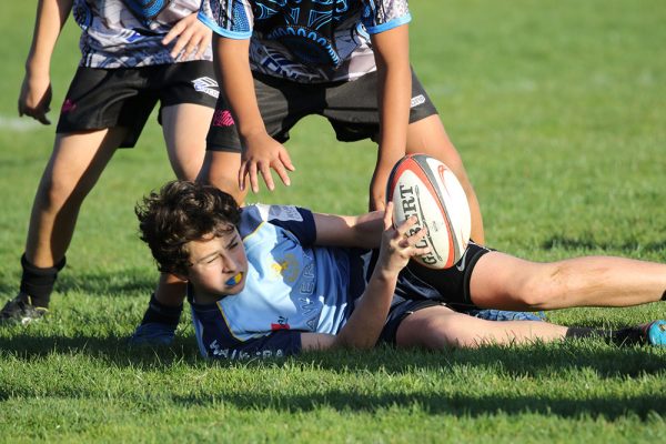 -019--Rugby-U13-v-Brisban-Titans--040