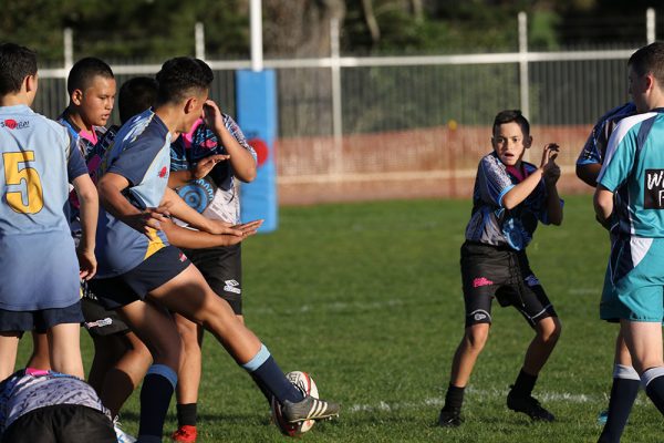 -019--Rugby-U13-v-Brisban-Titans--041