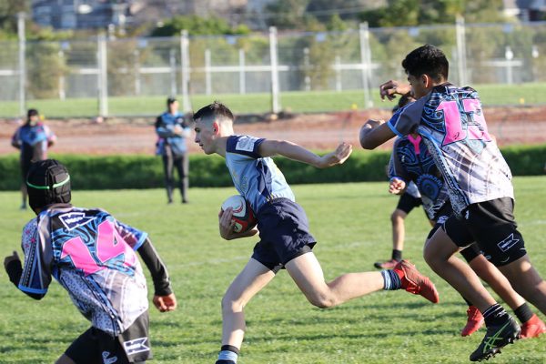 -019--Rugby-U13-v-Brisban-Titans--042