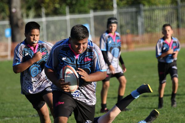 -019--Rugby-U13-v-Brisban-Titans--043