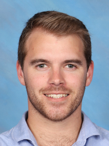 Sean Turner