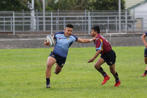 -019--AKSS-Rugby-7s-Boys-U15-002