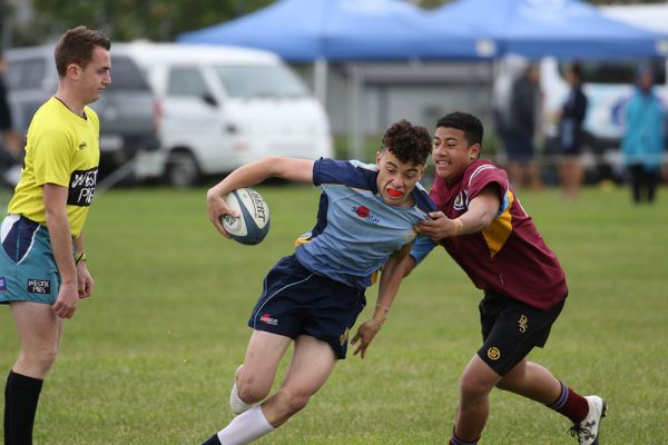 -019--AKSS-Rugby-7s-Boys-U15-004