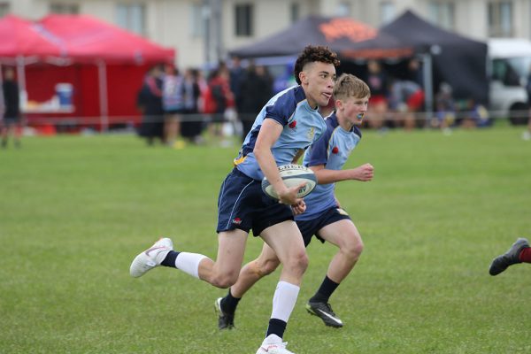 -019--AKSS-Rugby-7s-Boys-U15-005