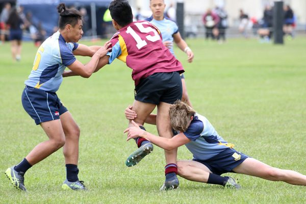 -019--AKSS-Rugby-7s-Boys-U15-007