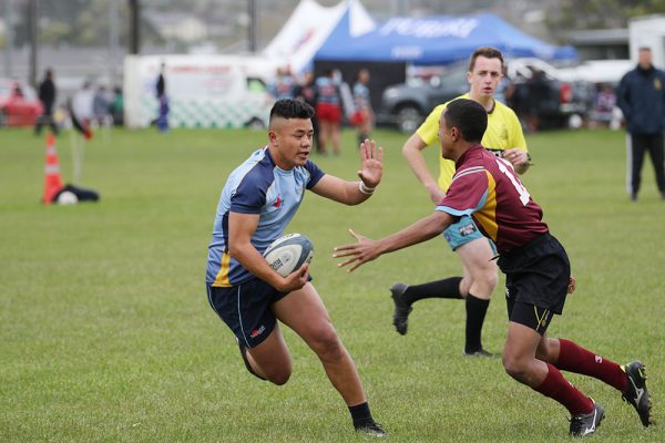 -019--AKSS-Rugby-7s-Boys-U15-009