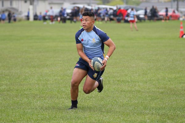 -019--AKSS-Rugby-7s-Boys-U15-010