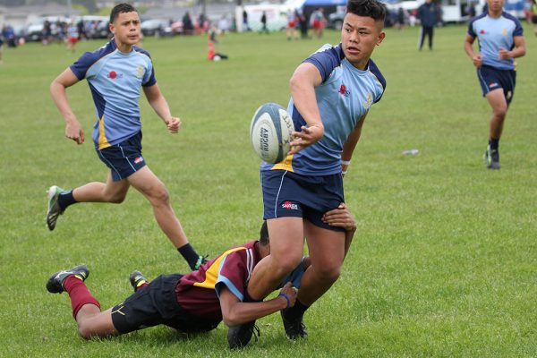 -019--AKSS-Rugby-7s-Boys-U15-011