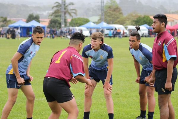 -019--AKSS-Rugby-7s-Boys-U15-012