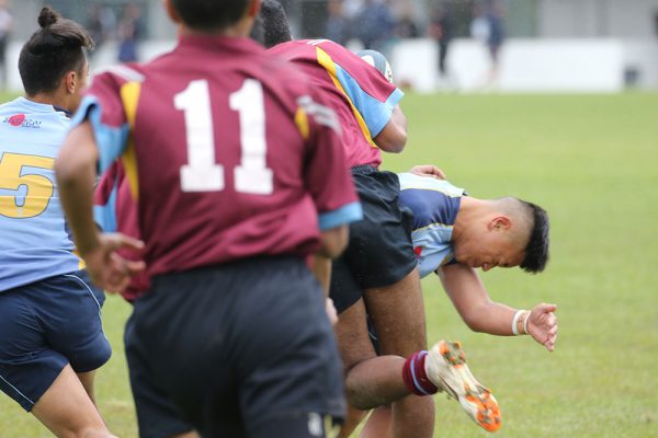 -019--AKSS-Rugby-7s-Boys-U15-013