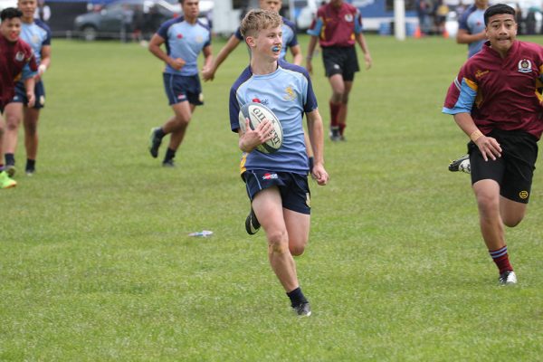 -019--AKSS-Rugby-7s-Boys-U15-014