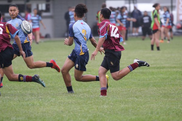 -019--AKSS-Rugby-7s-Boys-U15-015