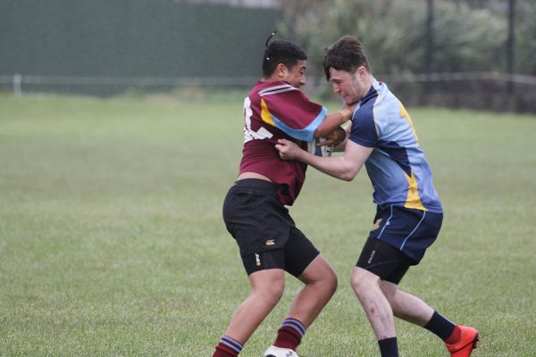 -019--AKSS-Rugby-7s-Boys-U15-017