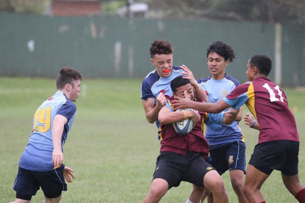 -019--AKSS-Rugby-7s-Boys-U15-018