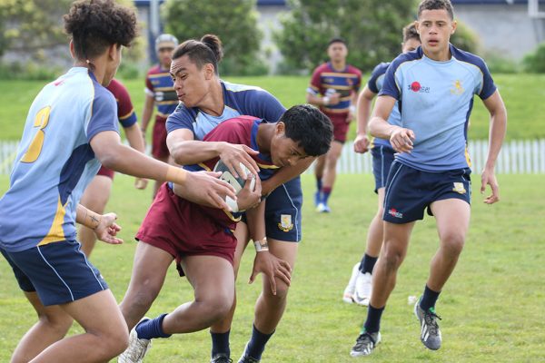 -019--AKSS-Rugby-7s-Boys-U15-019