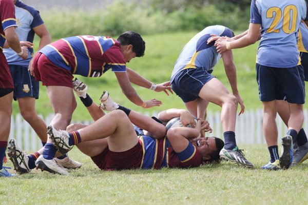 -019--AKSS-Rugby-7s-Boys-U15-021