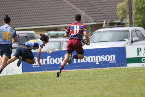 -019--AKSS-Rugby-7s-Boys-U15-022