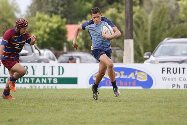 -019--AKSS-Rugby-7s-Boys-U15-024