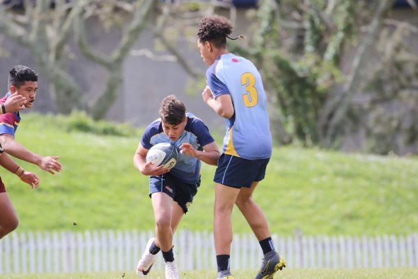 -019--AKSS-Rugby-7s-Boys-U15-026