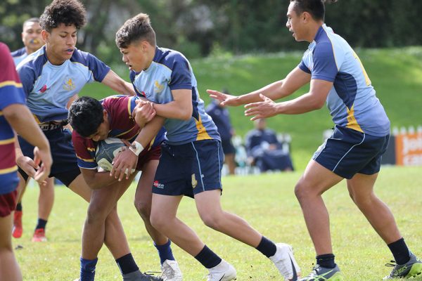 -019--AKSS-Rugby-7s-Boys-U15-029