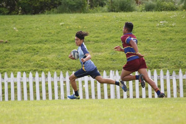 -019--AKSS-Rugby-7s-Boys-U15-035