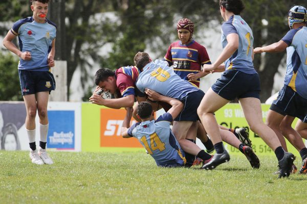 -019--AKSS-Rugby-7s-Boys-U15-046