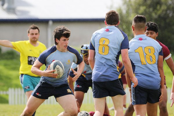 -019--AKSS-Rugby-7s-Boys-U15-048
